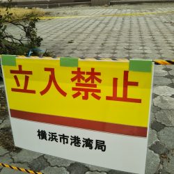 悲しいお知らせですが……