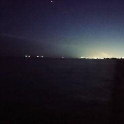 まだ少し小さいかな？