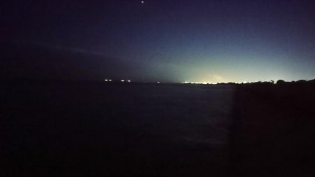 まだ少し小さいかな？