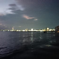 アオリサイズアップ!