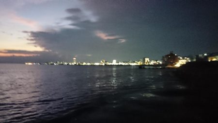 アオリサイズアップ!