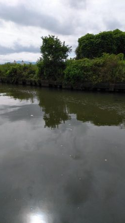 ちょっと寄り道