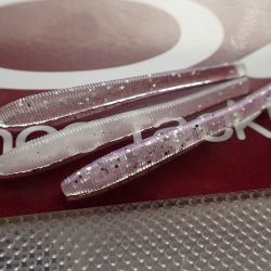 泉南でアジング楽しい♪