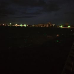 トゥーフィンガーは勿論リリース