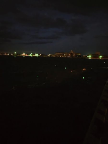 トゥーフィンガーは勿論リリース