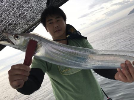 釣船 浦島太郎 釣果