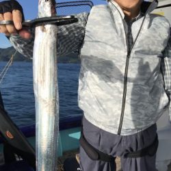 釣船 浦島太郎 釣果