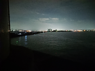 サーベルハント！