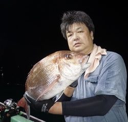 恵陽丸 釣果