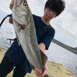 あみや渡船 釣果