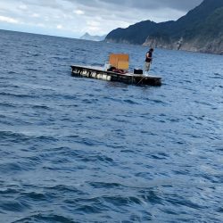 あみや渡船 釣果