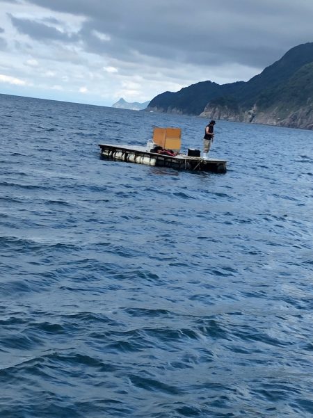 あみや渡船 釣果