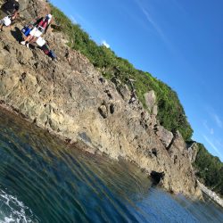 あみや渡船 釣果