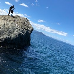 あみや渡船 釣果