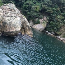 あみや渡船 釣果