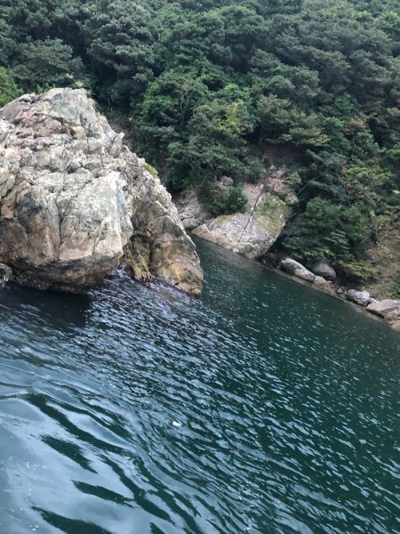 あみや渡船 釣果