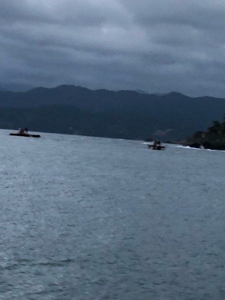 あみや渡船 釣果