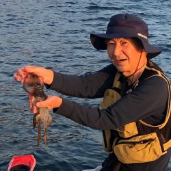 あみや渡船 釣果