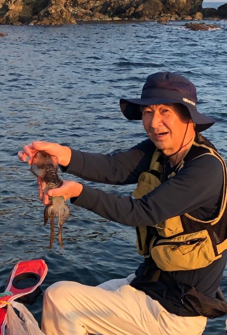 あみや渡船 釣果