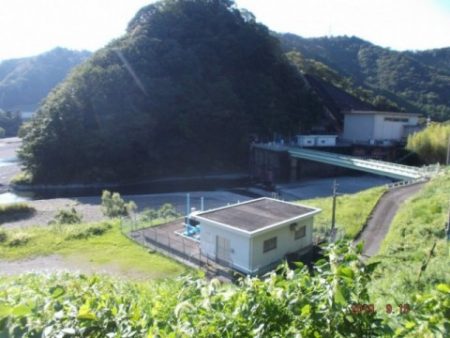 大井川（大井川(非)漁業協同組合） 釣果