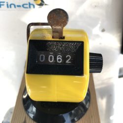 Magic(マジック) 釣果