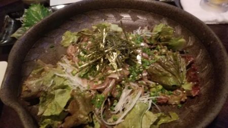 暁〜akatsuki〜 釣果