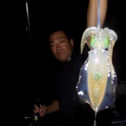 フィッシングボート空風（そらかぜ） 釣果