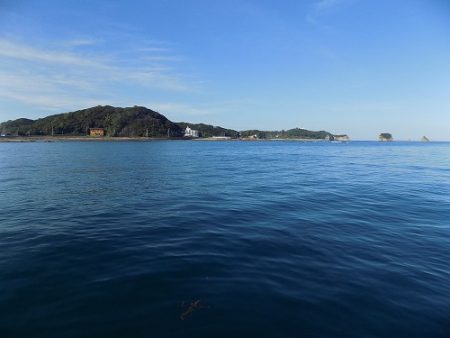 フィッシングボート空風(そらかぜ) 釣果