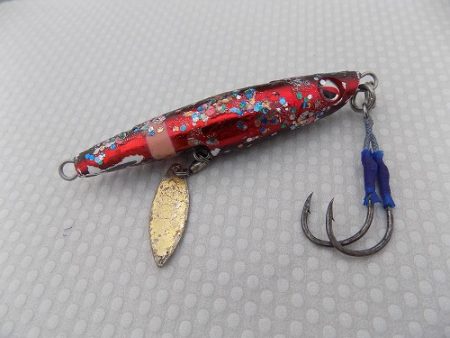 フィッシングボート空風(そらかぜ) 釣果