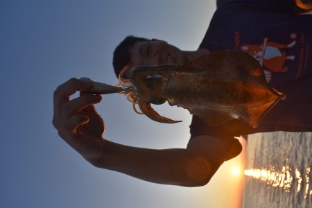 Fisherman Dreams DI 釣果