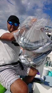 KONAYAーMARU(こなや丸) 釣果