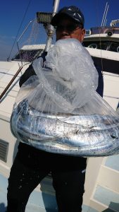 KONAYAーMARU(こなや丸) 釣果