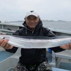 まとばや 釣果