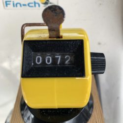 Magic（マジック） 釣果