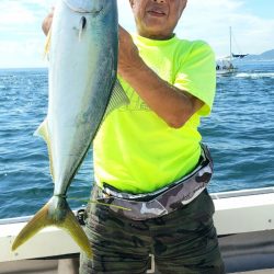 釣人家 釣果