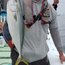 海龍丸（石川） 釣果