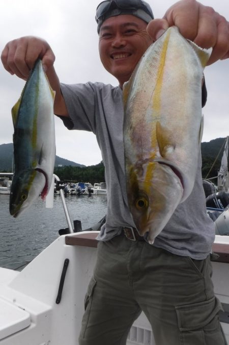 ＪＤＩ　Ｒａｃｉｎｇ　シールズマリンレジャ…