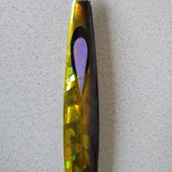 サンマリン 釣果