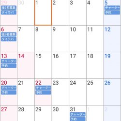 遊漁船 家入 釣果