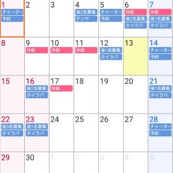 遊漁船 家入 釣果