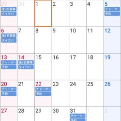 遊漁船 家入 釣果