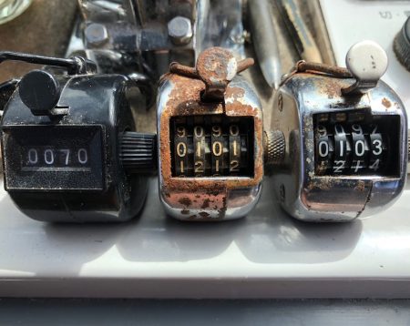 フィッシング キッタカ 釣果