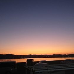 第三共栄丸 釣果