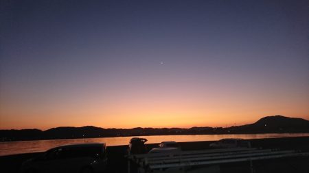 第三共栄丸 釣果