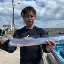 みやけ丸 釣果