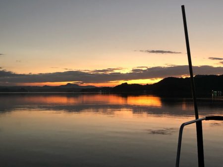 末広丸(熊本) 釣果