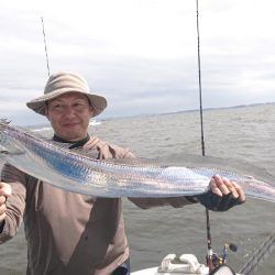 深川　吉野屋 釣果