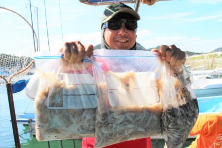 KIM Fishing Guide Ser…