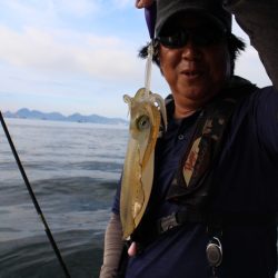 KIM Fishing Guide Service 釣果
