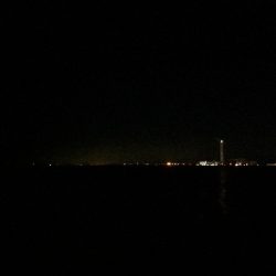 あれ?引かない。